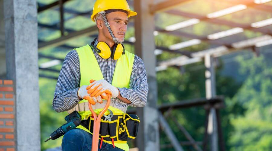 Professional residential roofers in Millville, MA