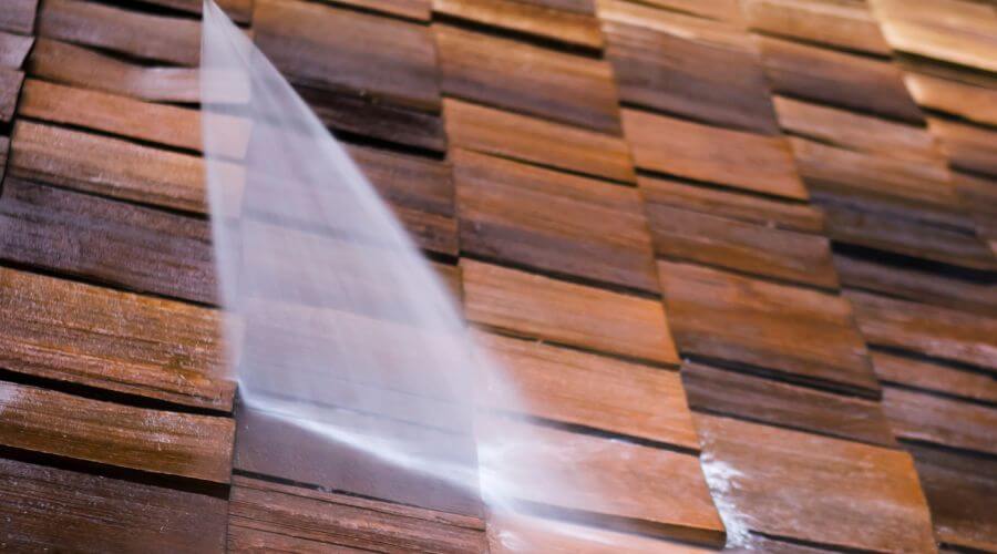 Roof Repair in Millville, MA